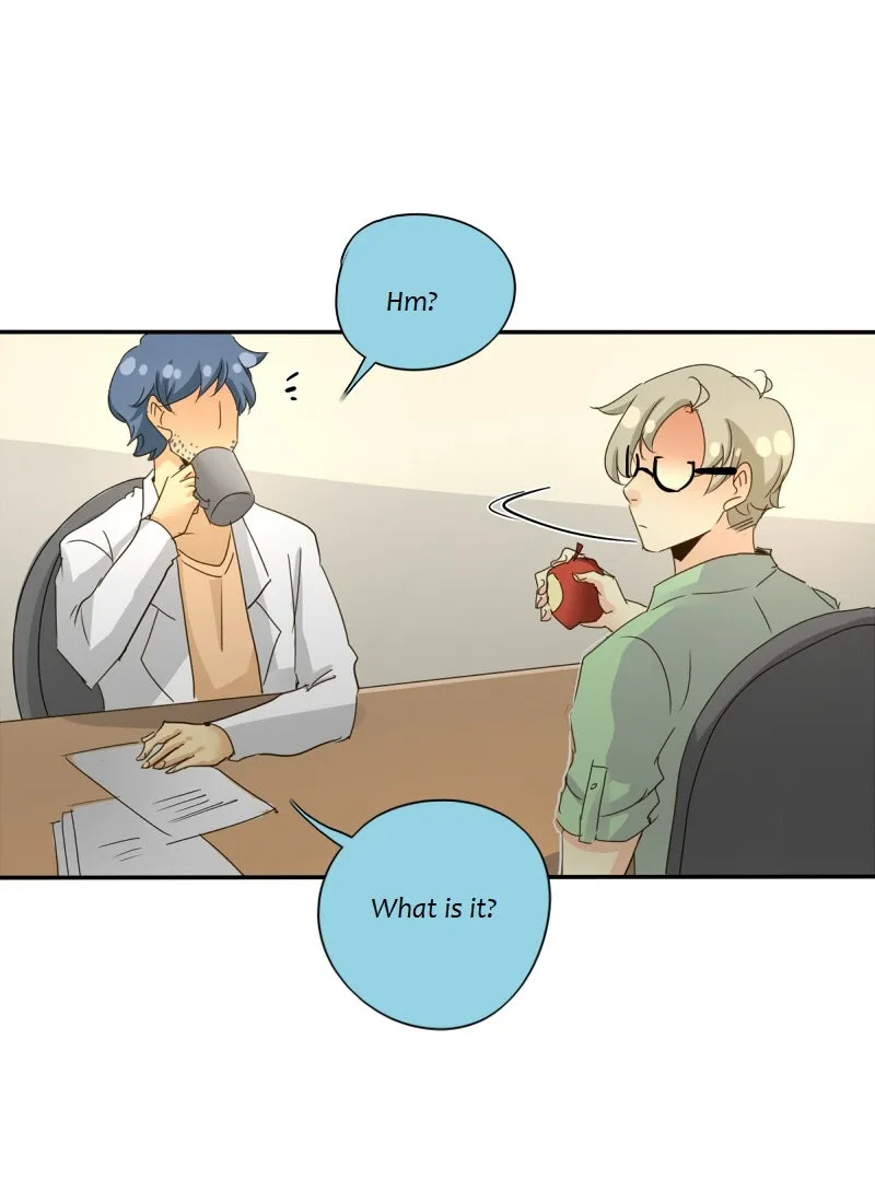 Read unOrdinary chapter 93 image 25 on Lezhin