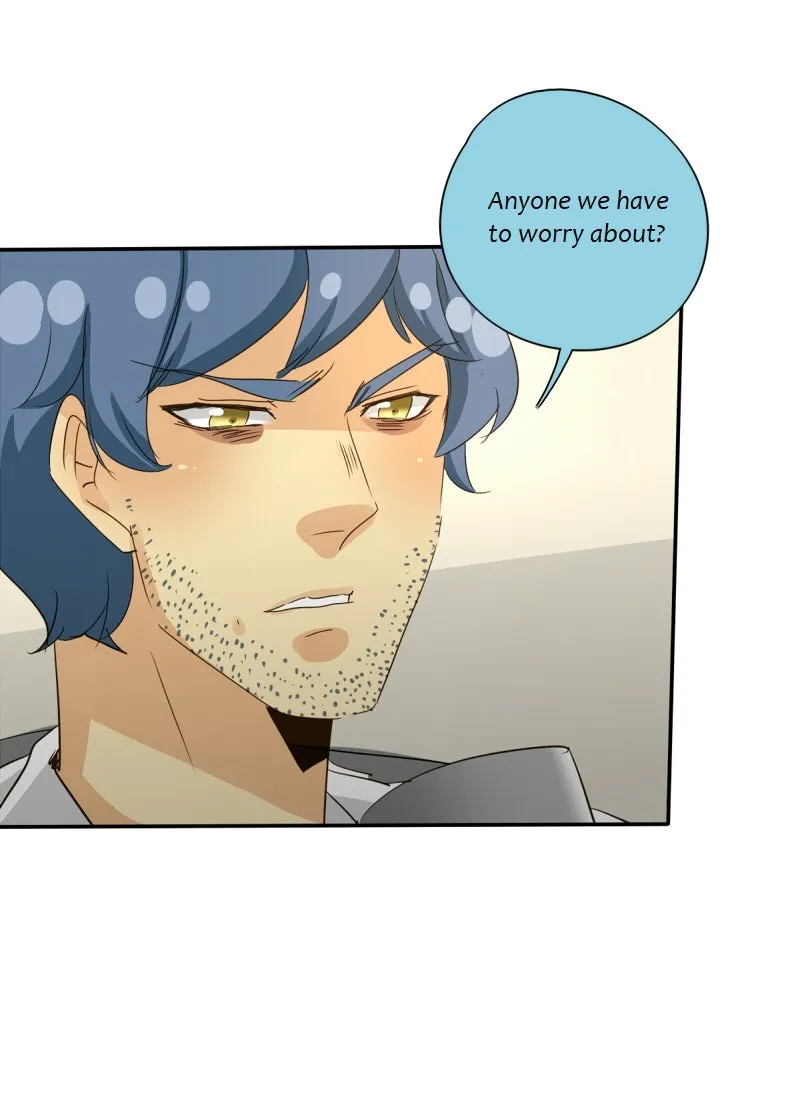 Read unOrdinary chapter 93 image 26 on Lezhin