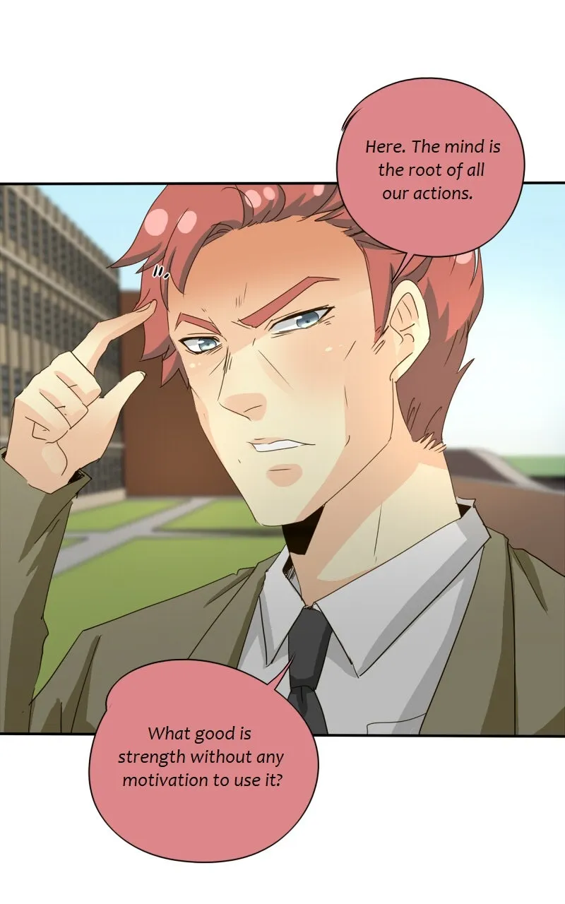 Read unOrdinary chapter 93 image 29 on Lezhin