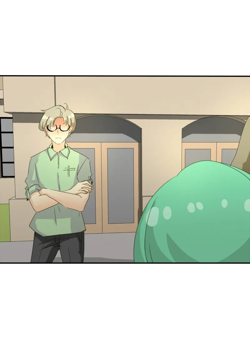 Read unOrdinary chapter 93 image 32 on Lezhin