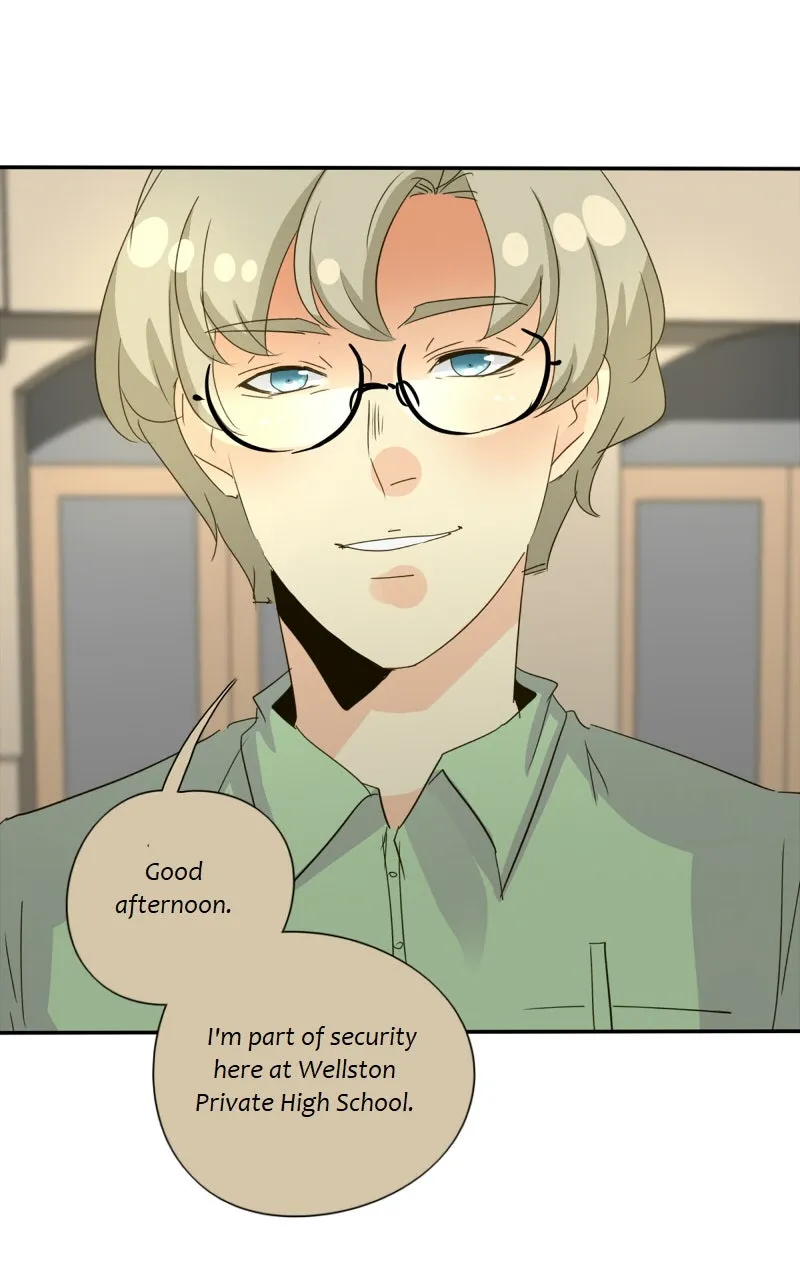 Read unOrdinary chapter 93 image 33 on Lezhin