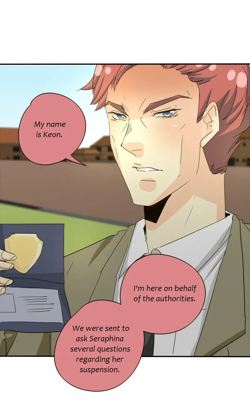 Read unOrdinary chapter 93 image 35 on Lezhin
