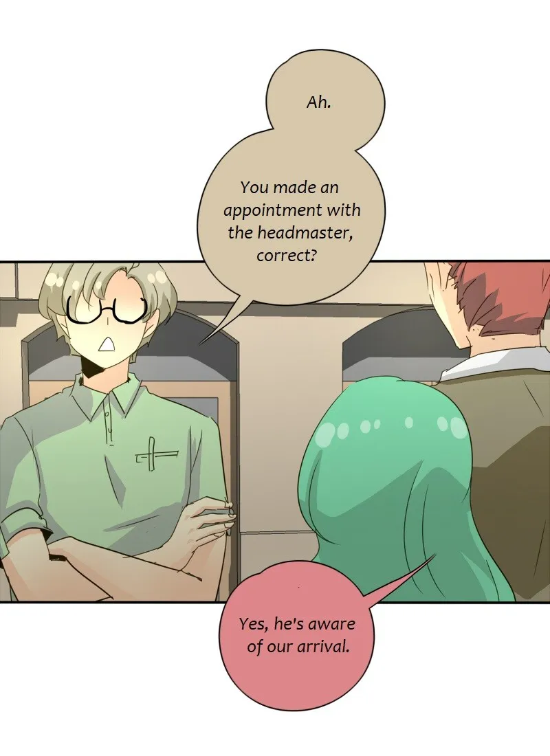 Read unOrdinary chapter 93 image 36 on Lezhin