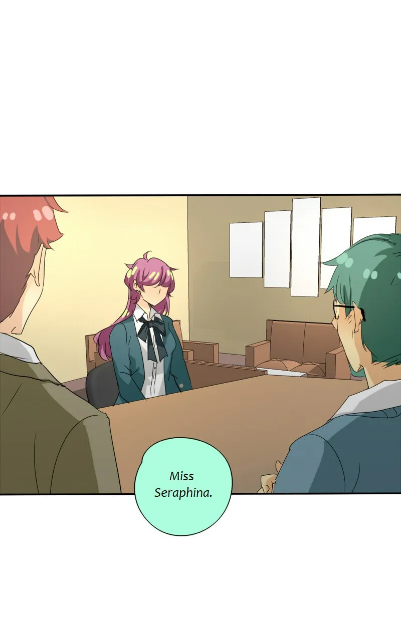 Read unOrdinary chapter 93 image 39 on Lezhin