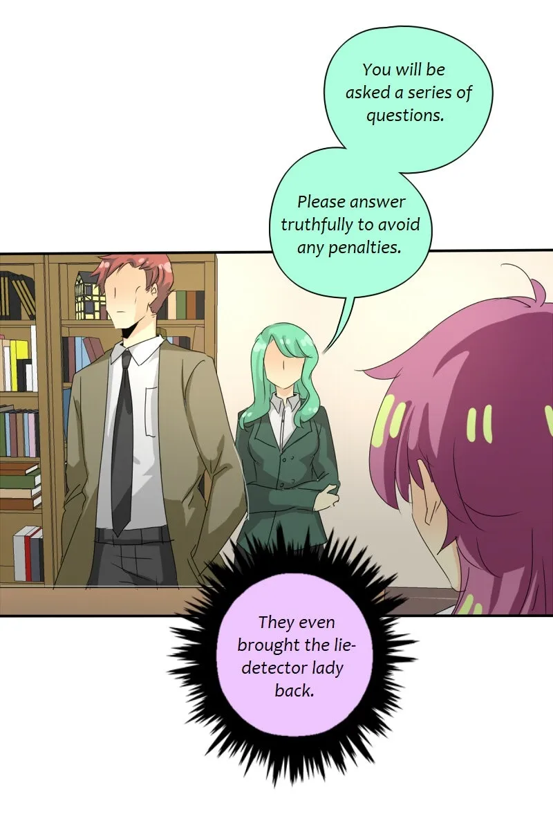 Read unOrdinary chapter 93 image 41 on Lezhin