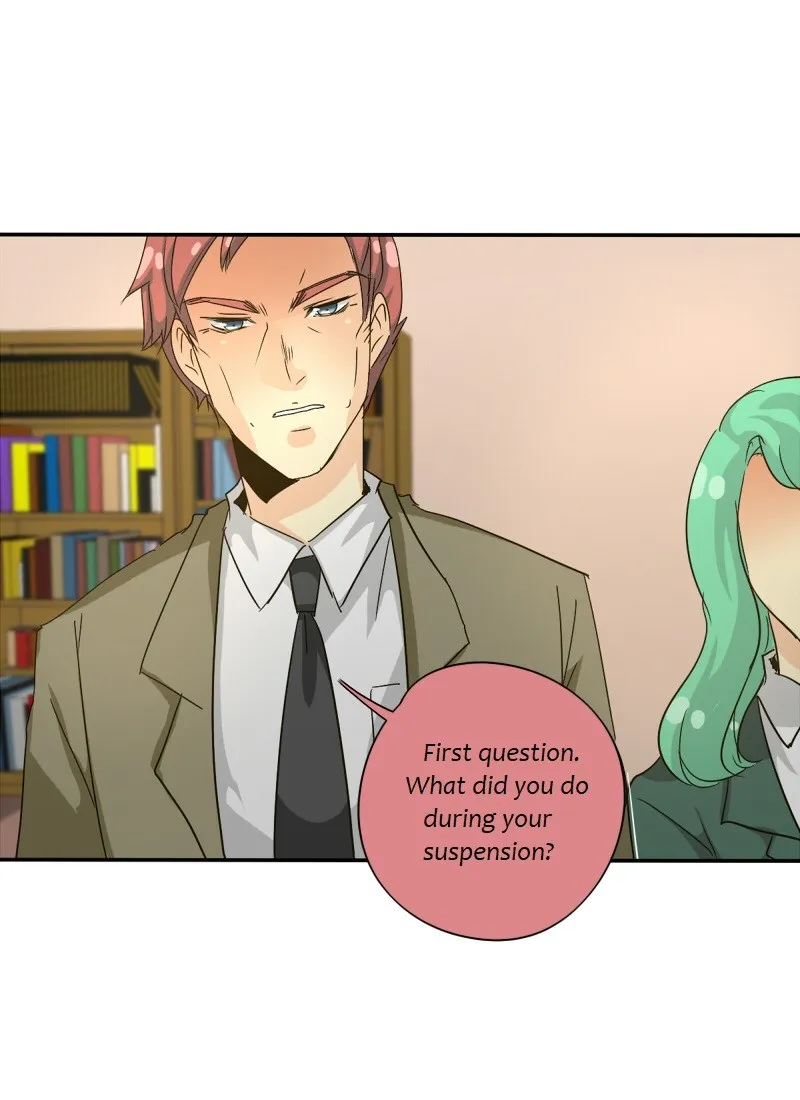 Read unOrdinary chapter 93 image 42 on Lezhin