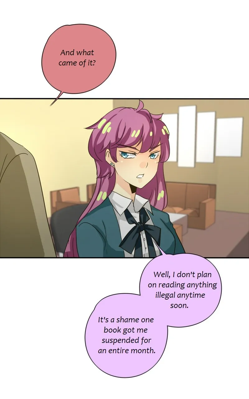 Read unOrdinary chapter 93 image 44 on Lezhin