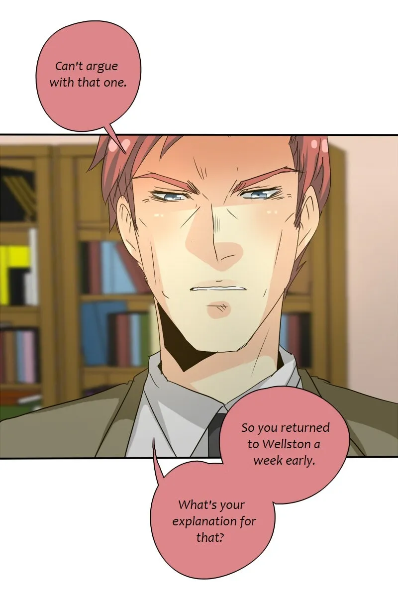 Read unOrdinary chapter 93 image 45 on Lezhin