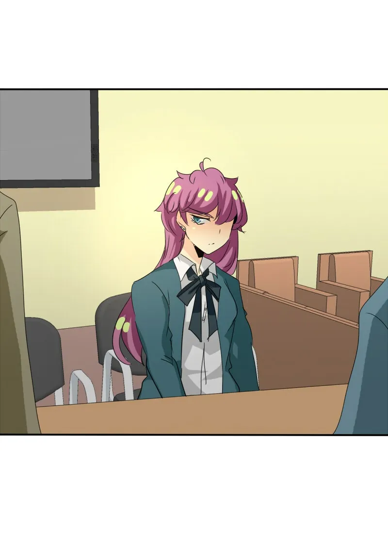 Read unOrdinary chapter 93 image 46 on Lezhin