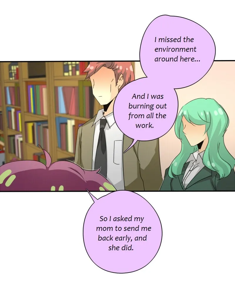 Read unOrdinary chapter 93 image 47 on Lezhin