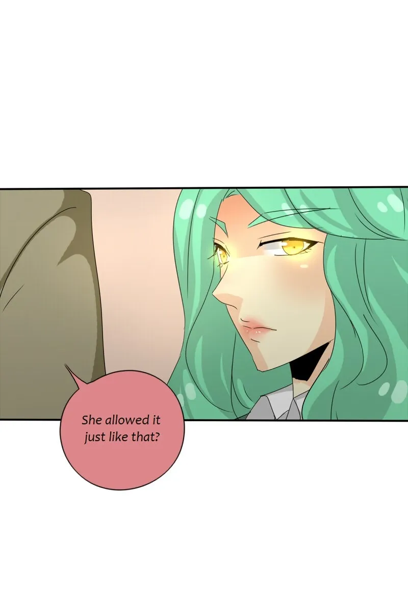 Read unOrdinary chapter 93 image 48 on Lezhin