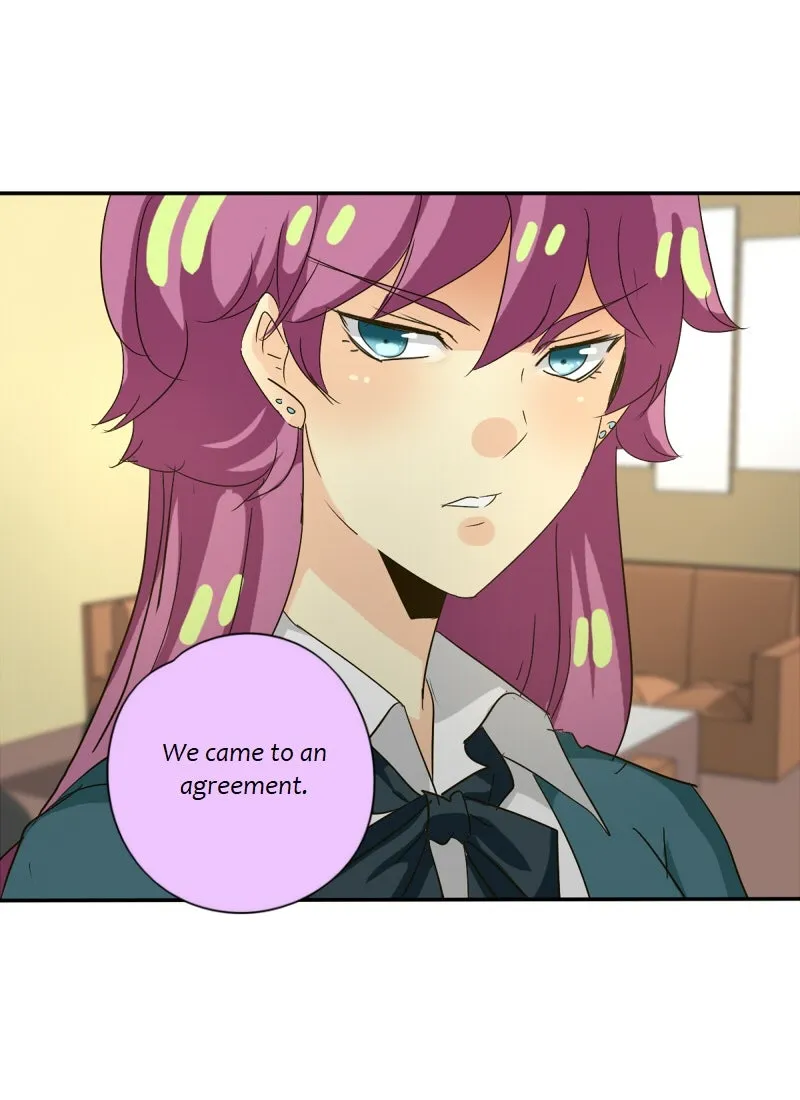 Read unOrdinary chapter 93 image 49 on Lezhin