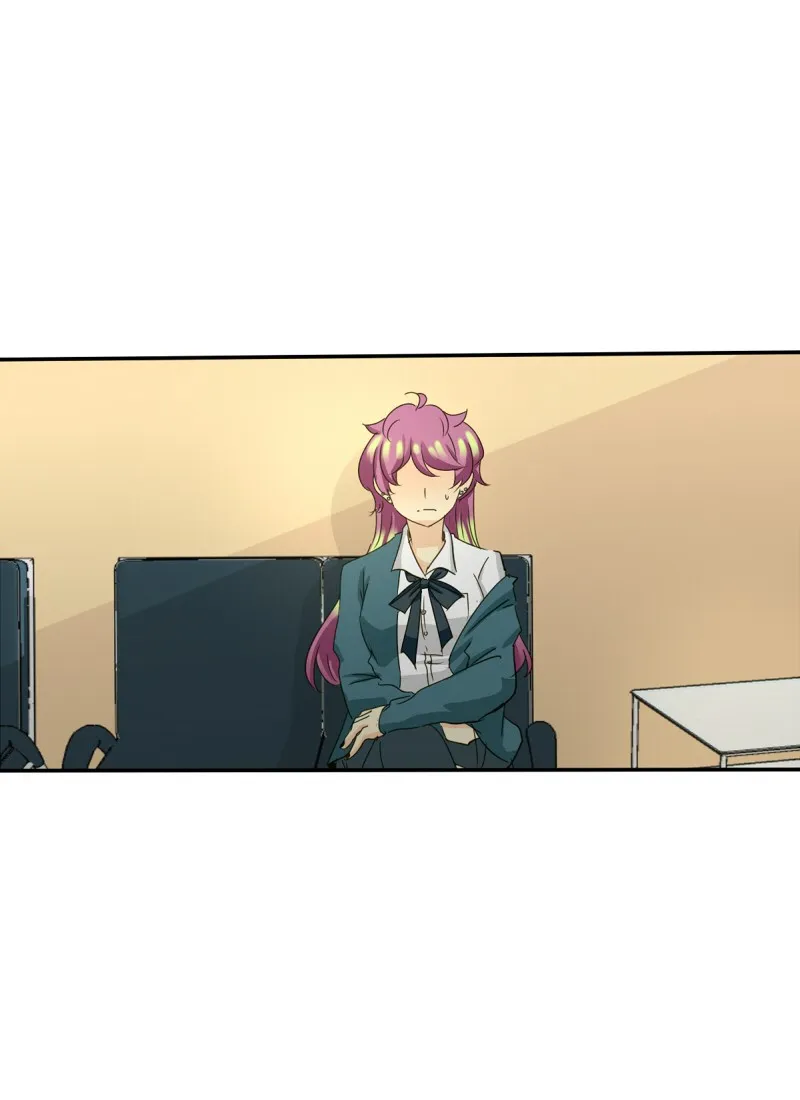 Read unOrdinary chapter 93 image 5 on Lezhin