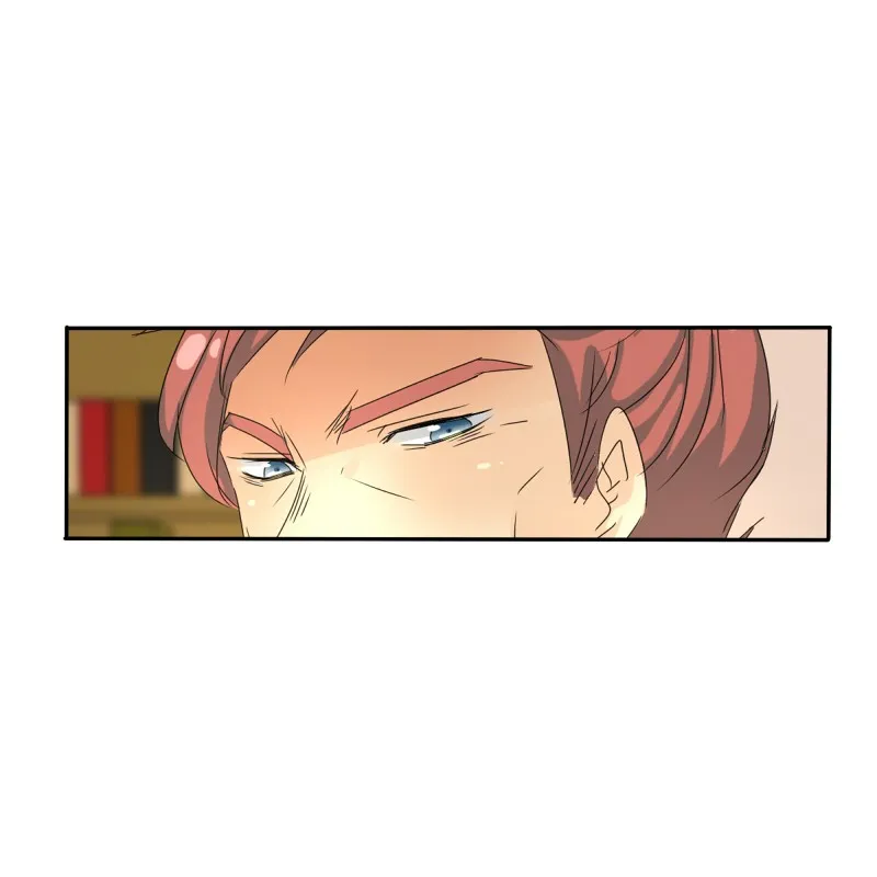 Read unOrdinary chapter 93 image 50 on Lezhin