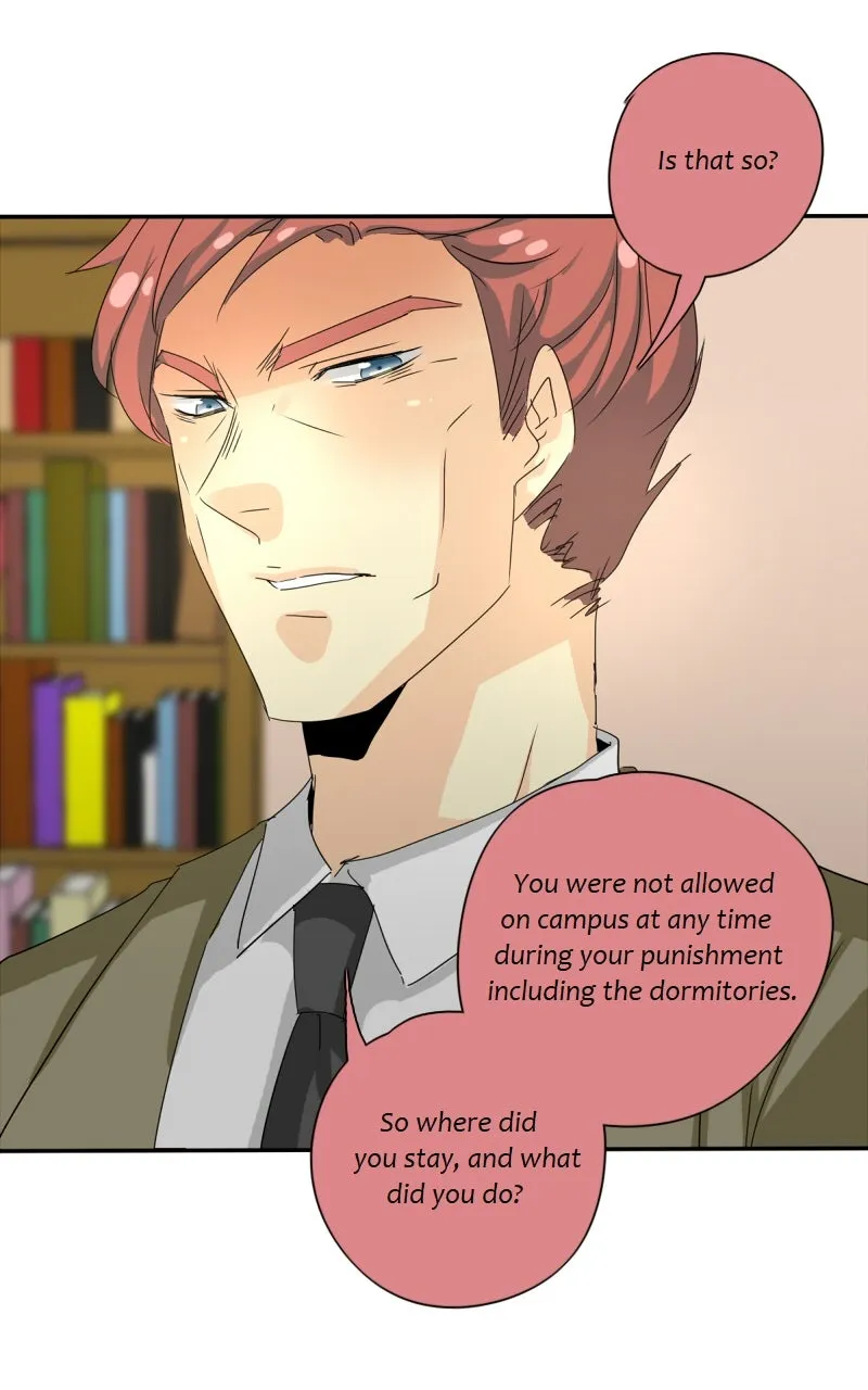 Read unOrdinary chapter 93 image 51 on Lezhin