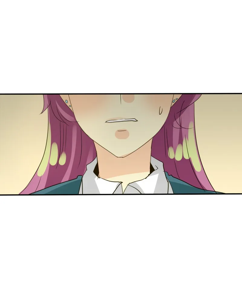 Read unOrdinary chapter 93 image 52 on Lezhin