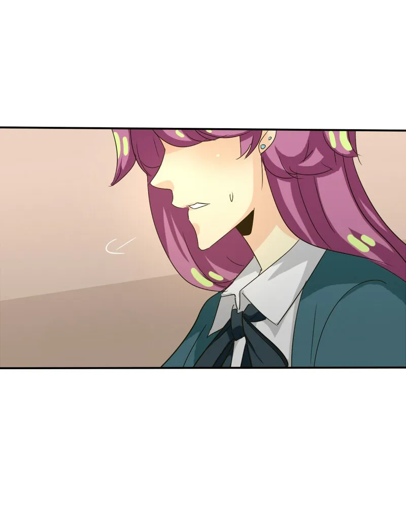 Read unOrdinary chapter 93 image 55 on Lezhin