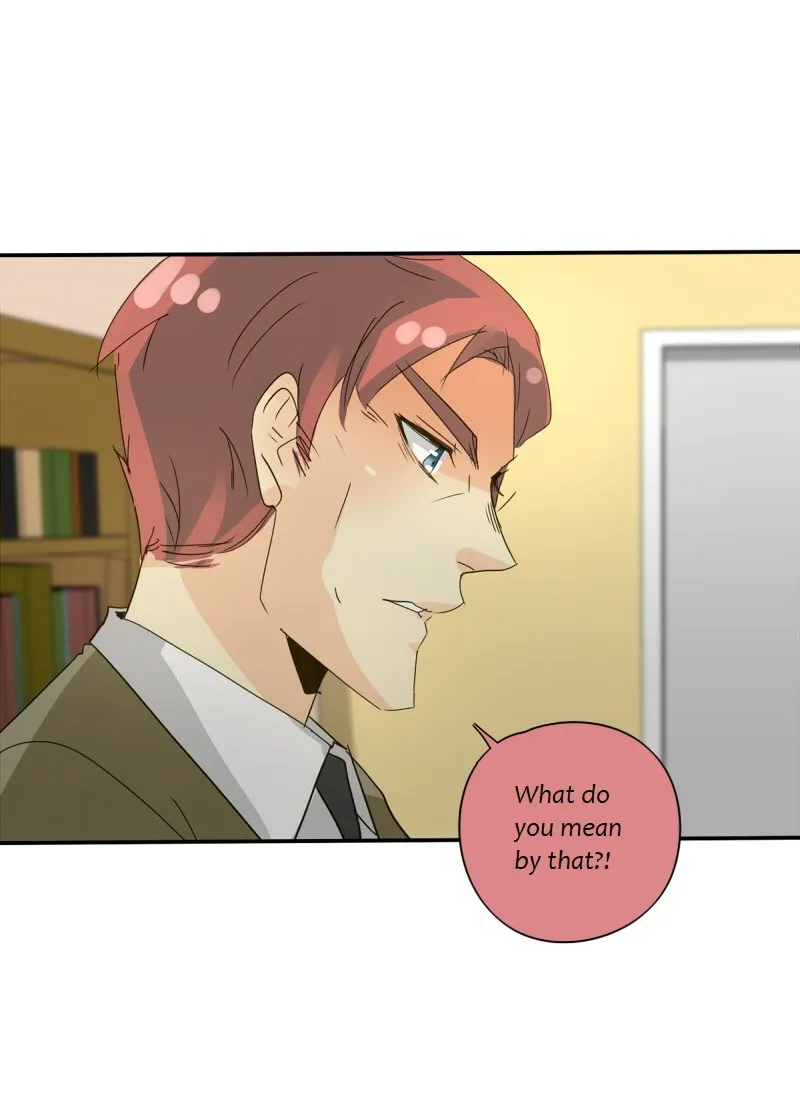 Read unOrdinary chapter 93 image 57 on Lezhin