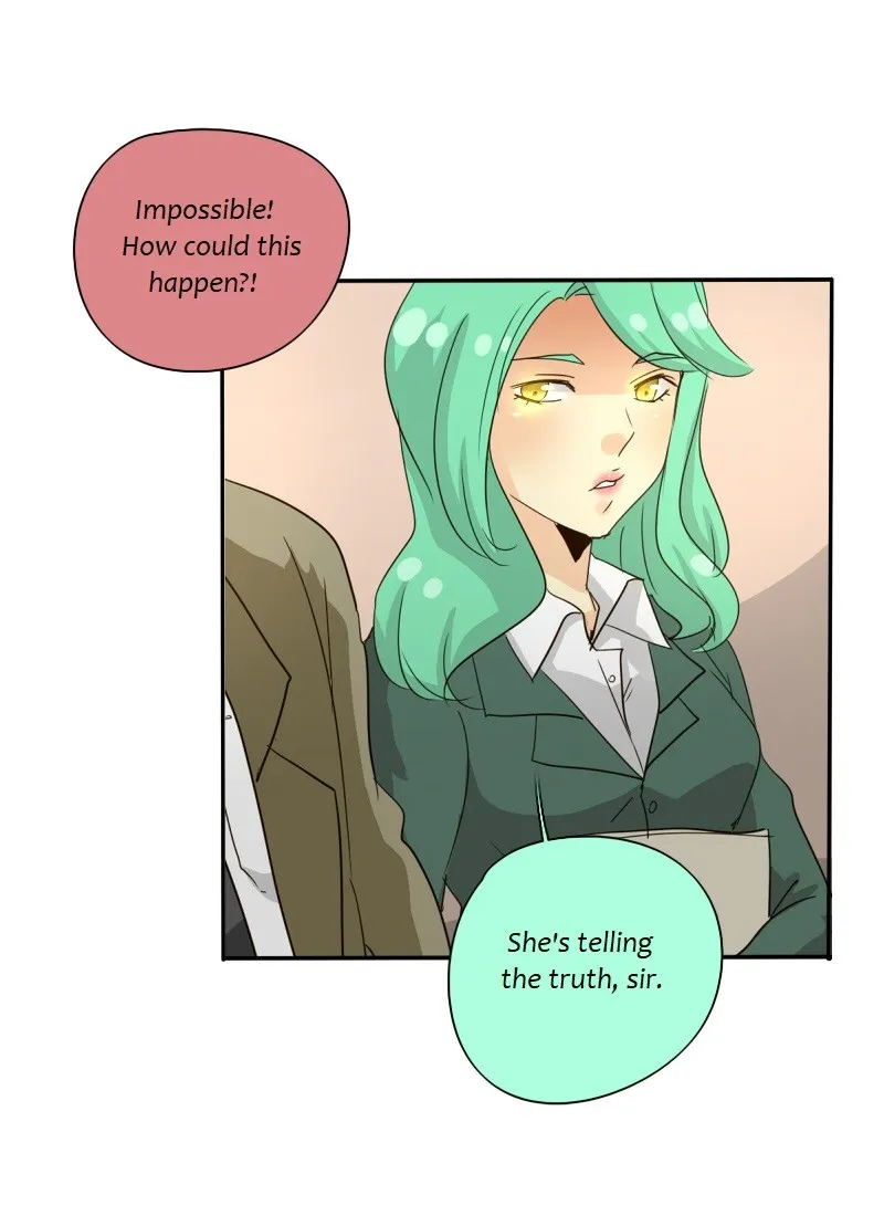 Read unOrdinary chapter 93 image 59 on Lezhin