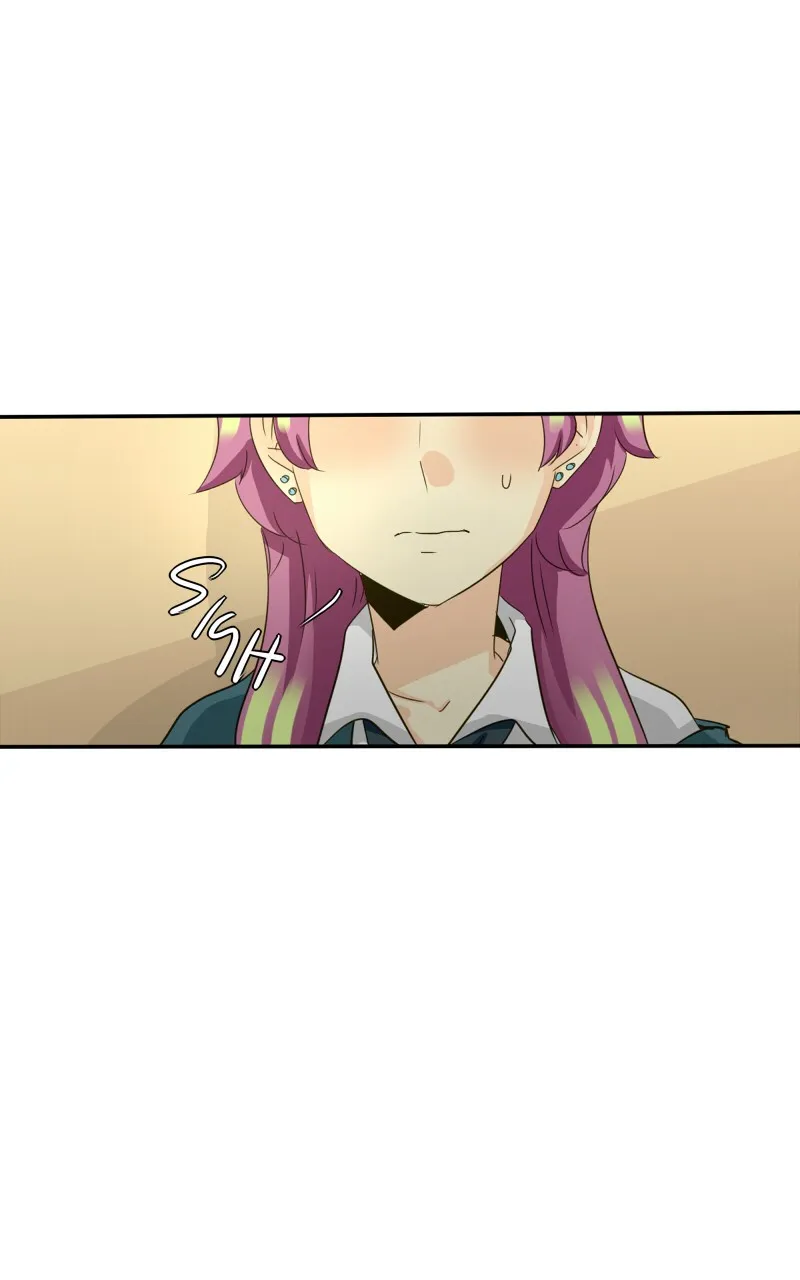 Read unOrdinary chapter 93 image 6 on Lezhin