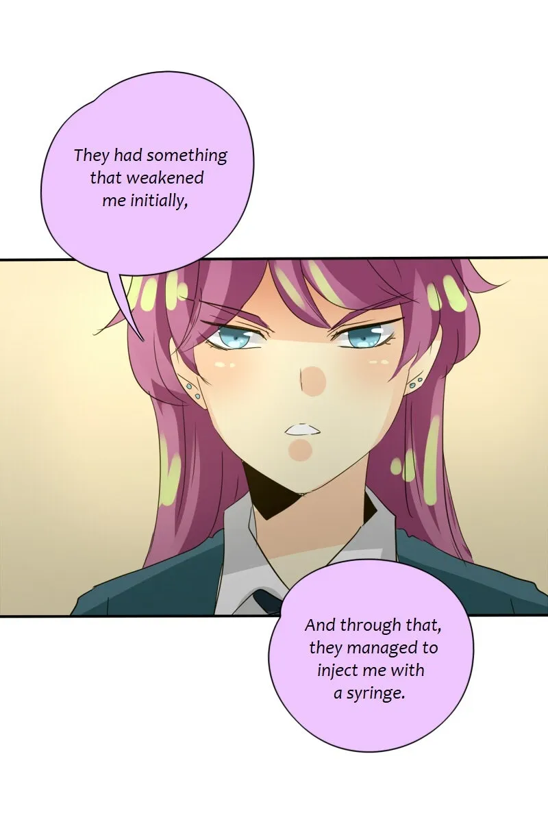 Read unOrdinary chapter 93 image 60 on Lezhin