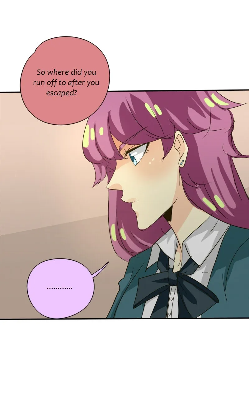 Read unOrdinary chapter 93 image 64 on Lezhin