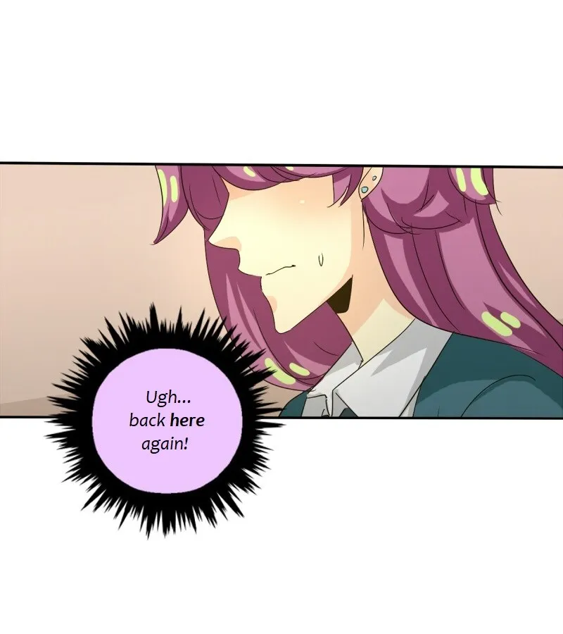 Read unOrdinary chapter 93 image 65 on Lezhin