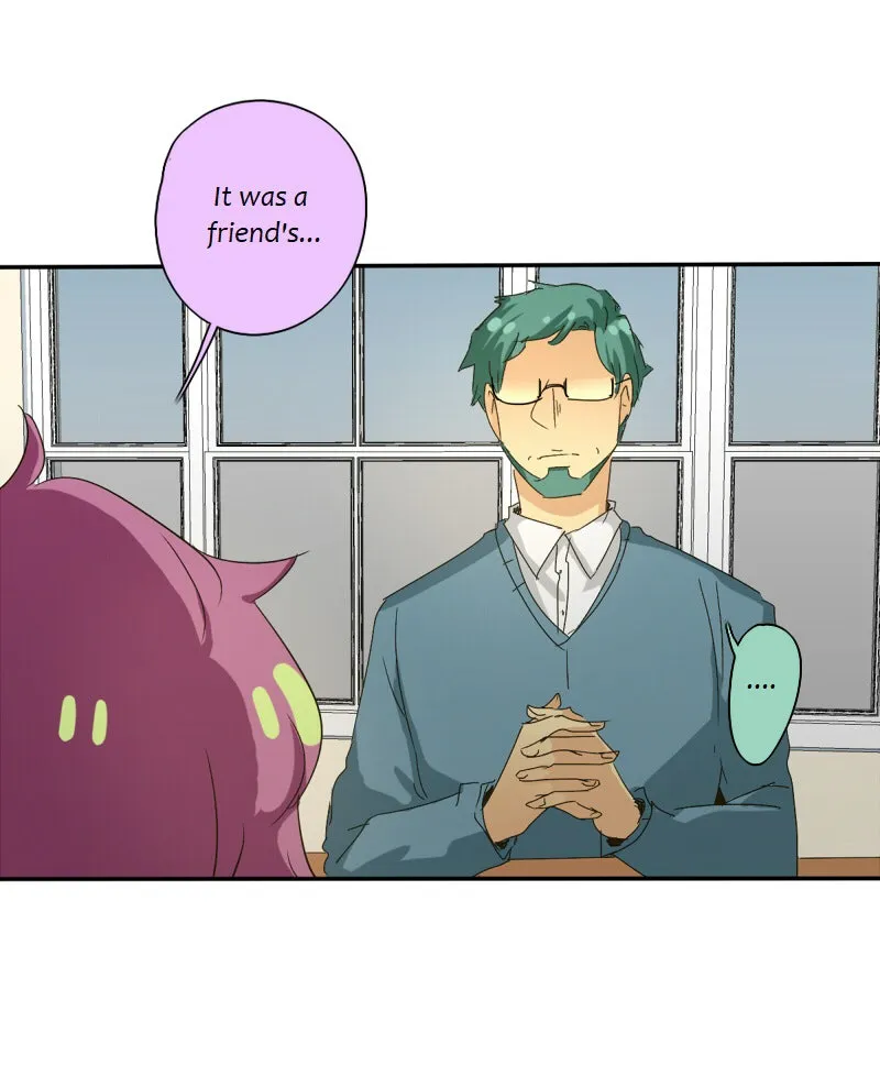 Read unOrdinary chapter 93 image 66 on Lezhin
