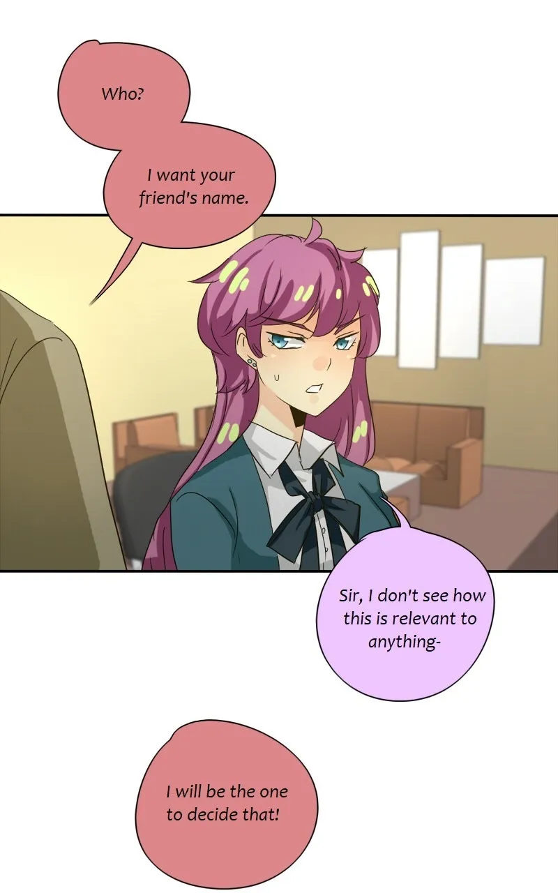 Read unOrdinary chapter 93 image 67 on Lezhin