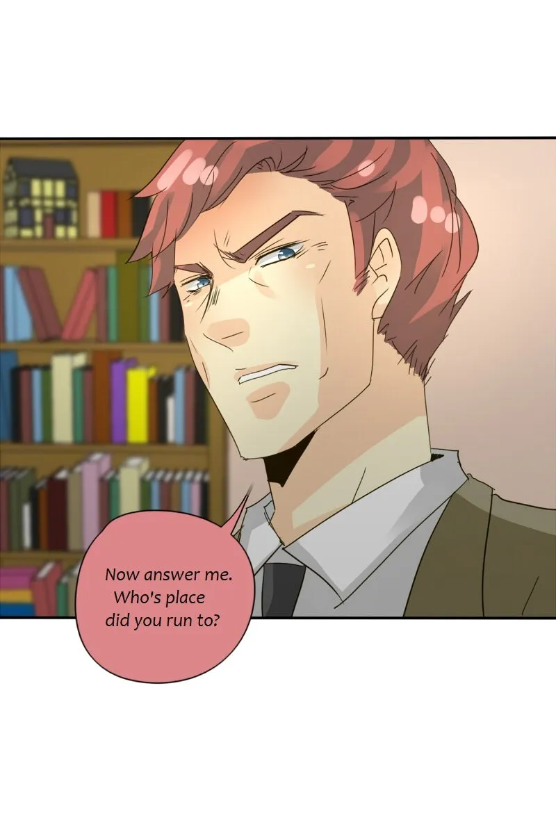 Read unOrdinary chapter 93 image 68 on Lezhin