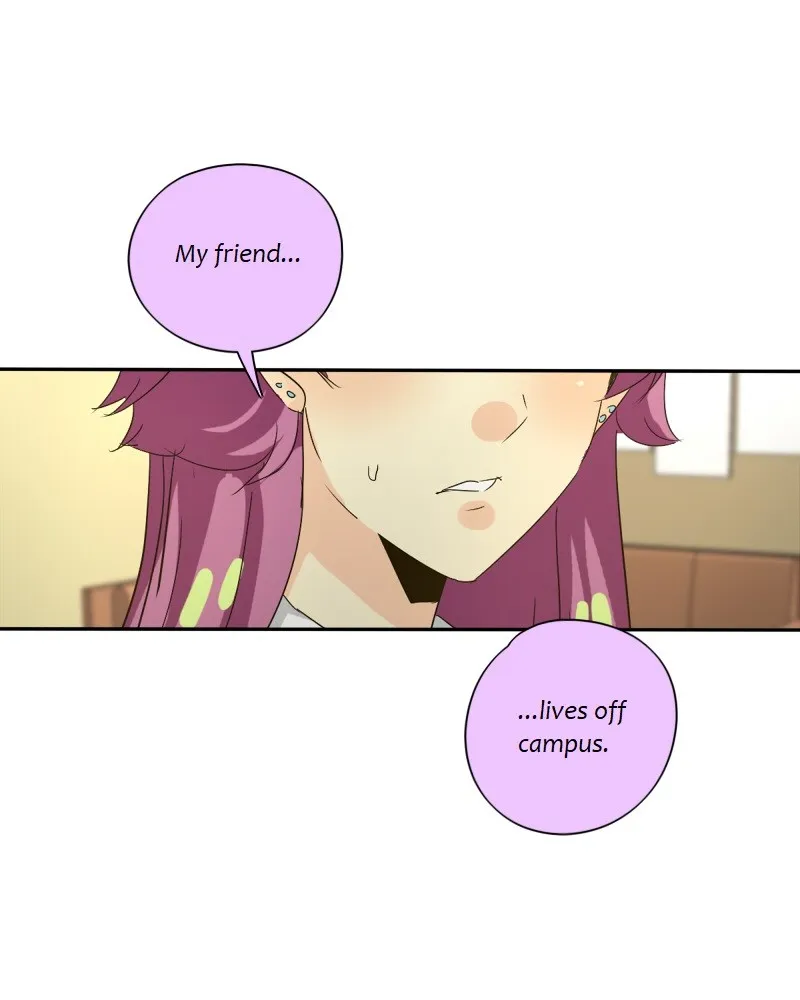 Read unOrdinary chapter 93 image 69 on Lezhin