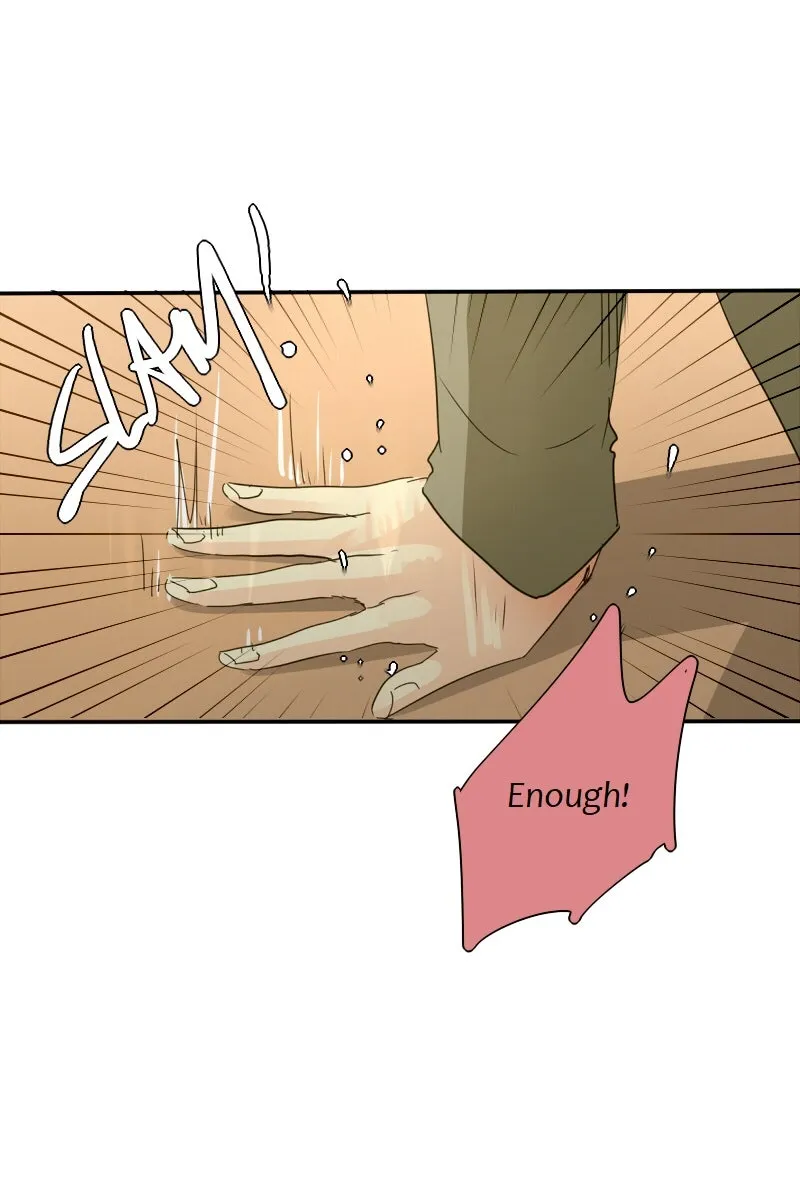 Read unOrdinary chapter 93 image 70 on Lezhin