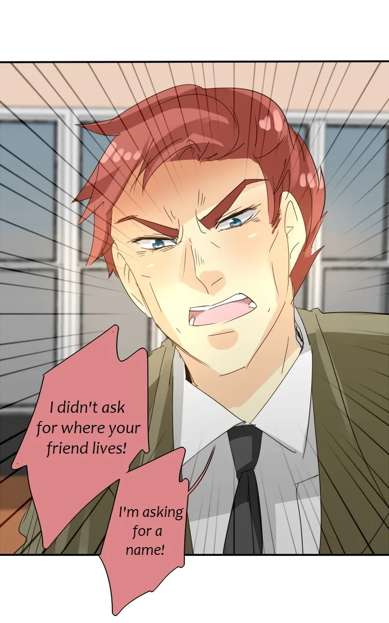 Read unOrdinary chapter 93 image 71 on Lezhin