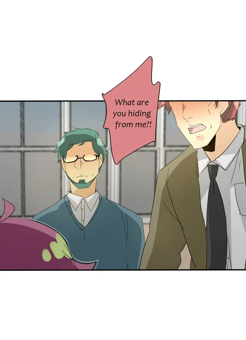 Read unOrdinary chapter 93 image 72 on Lezhin