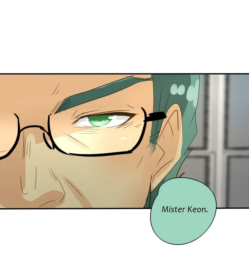 Read unOrdinary chapter 93 image 73 on Lezhin