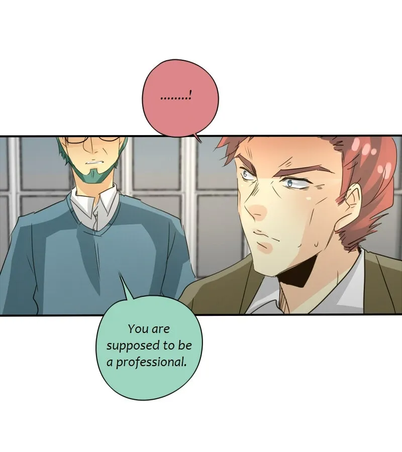 Read unOrdinary chapter 93 image 74 on Lezhin