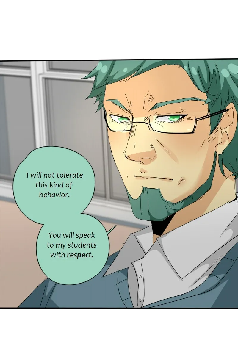 Read unOrdinary chapter 93 image 75 on Lezhin