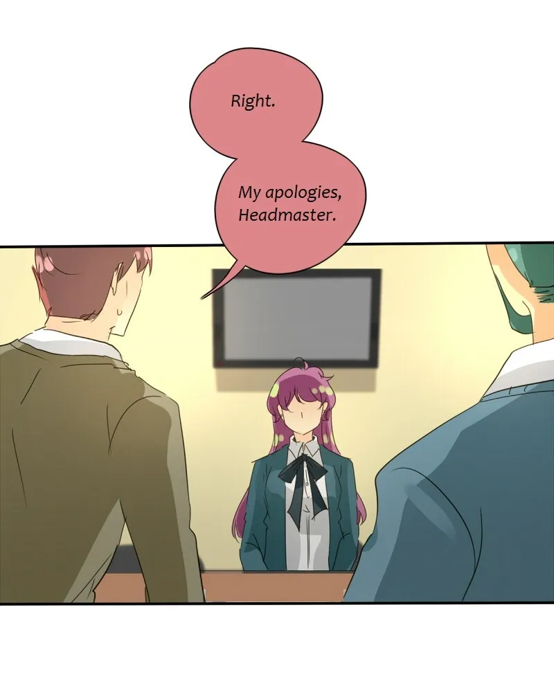 Read unOrdinary chapter 93 image 76 on Lezhin