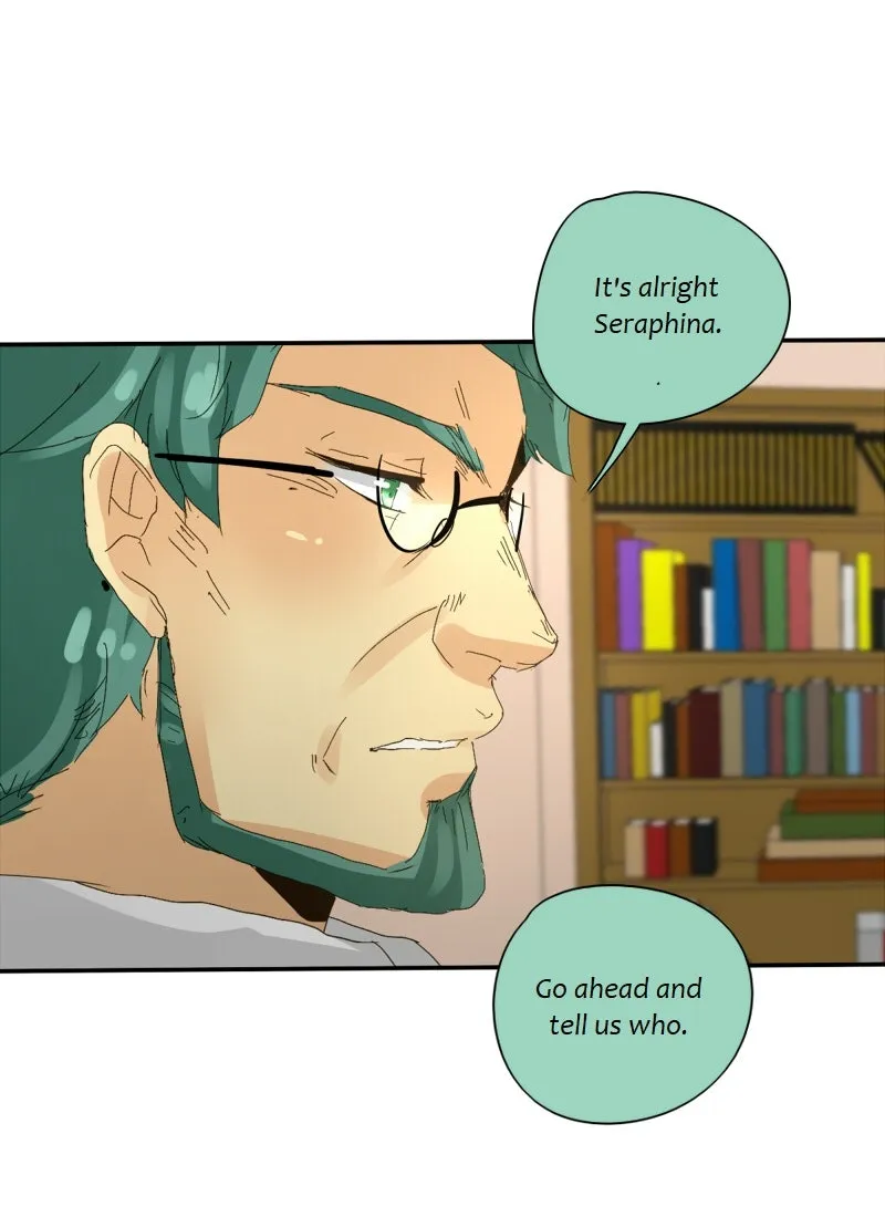 Read unOrdinary chapter 93 image 77 on Lezhin
