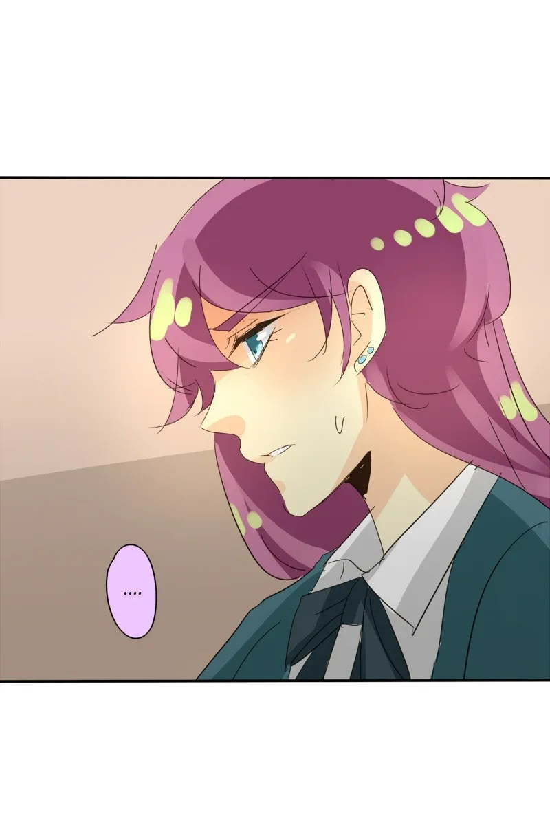 Read unOrdinary chapter 93 image 78 on Lezhin