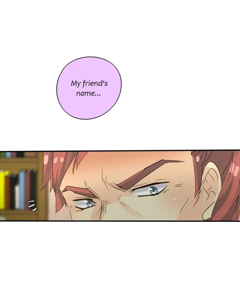 Read unOrdinary chapter 93 image 79 on Lezhin