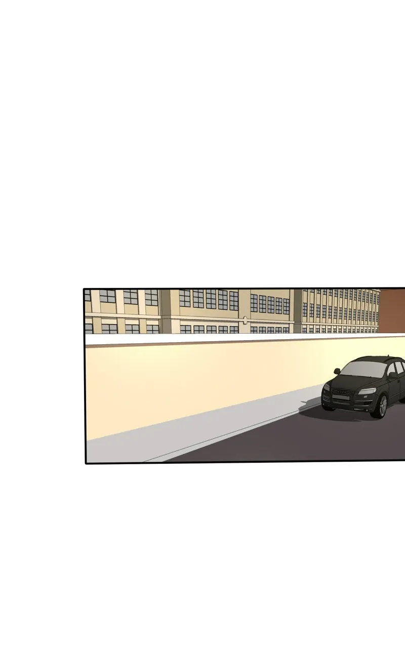 Read unOrdinary chapter 93 image 8 on Lezhin