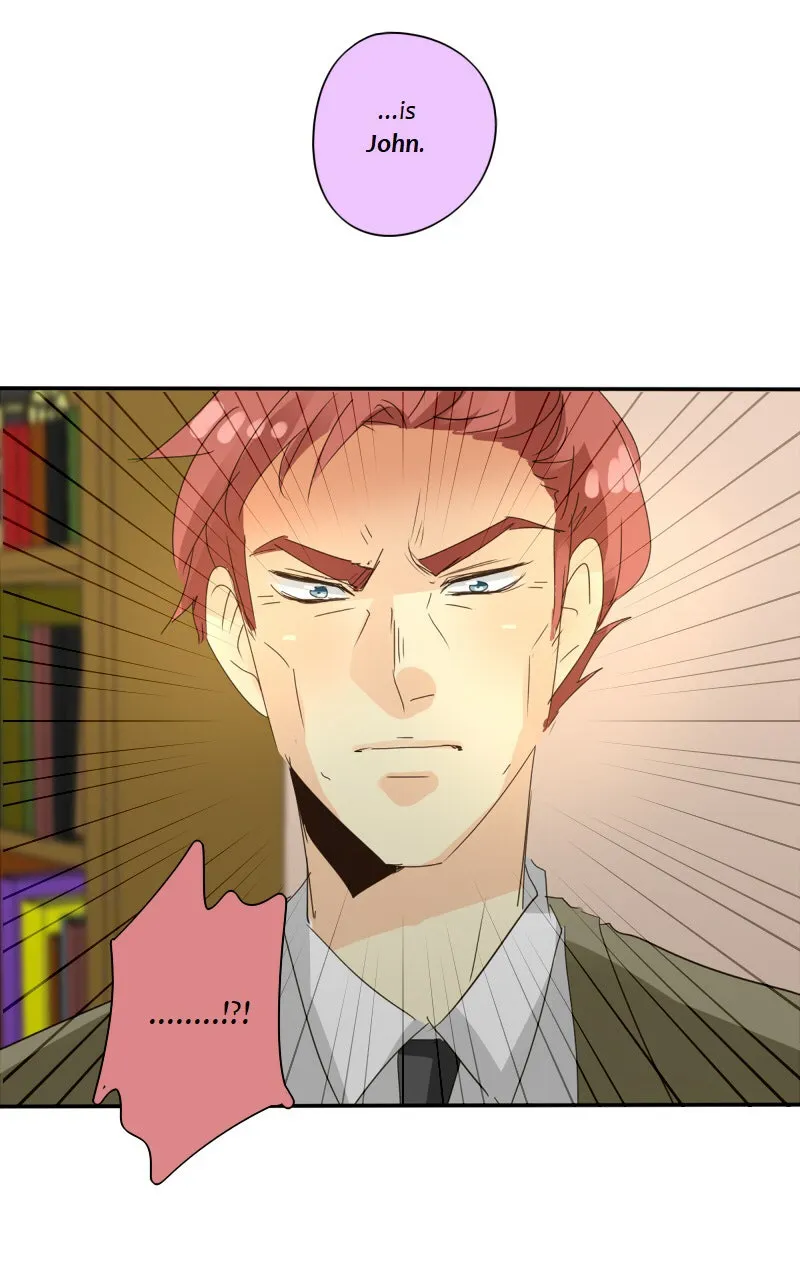 Read unOrdinary chapter 93 image 80 on Lezhin