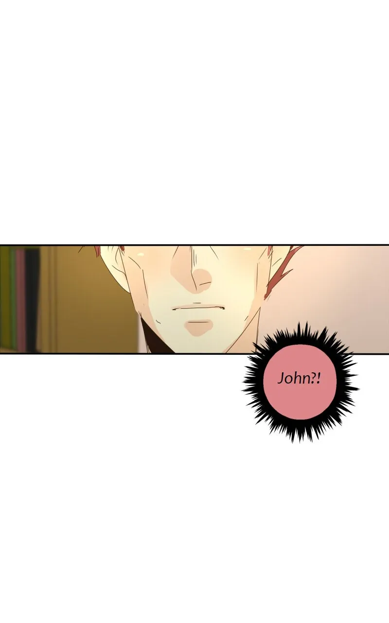 Read unOrdinary chapter 93 image 81 on Lezhin