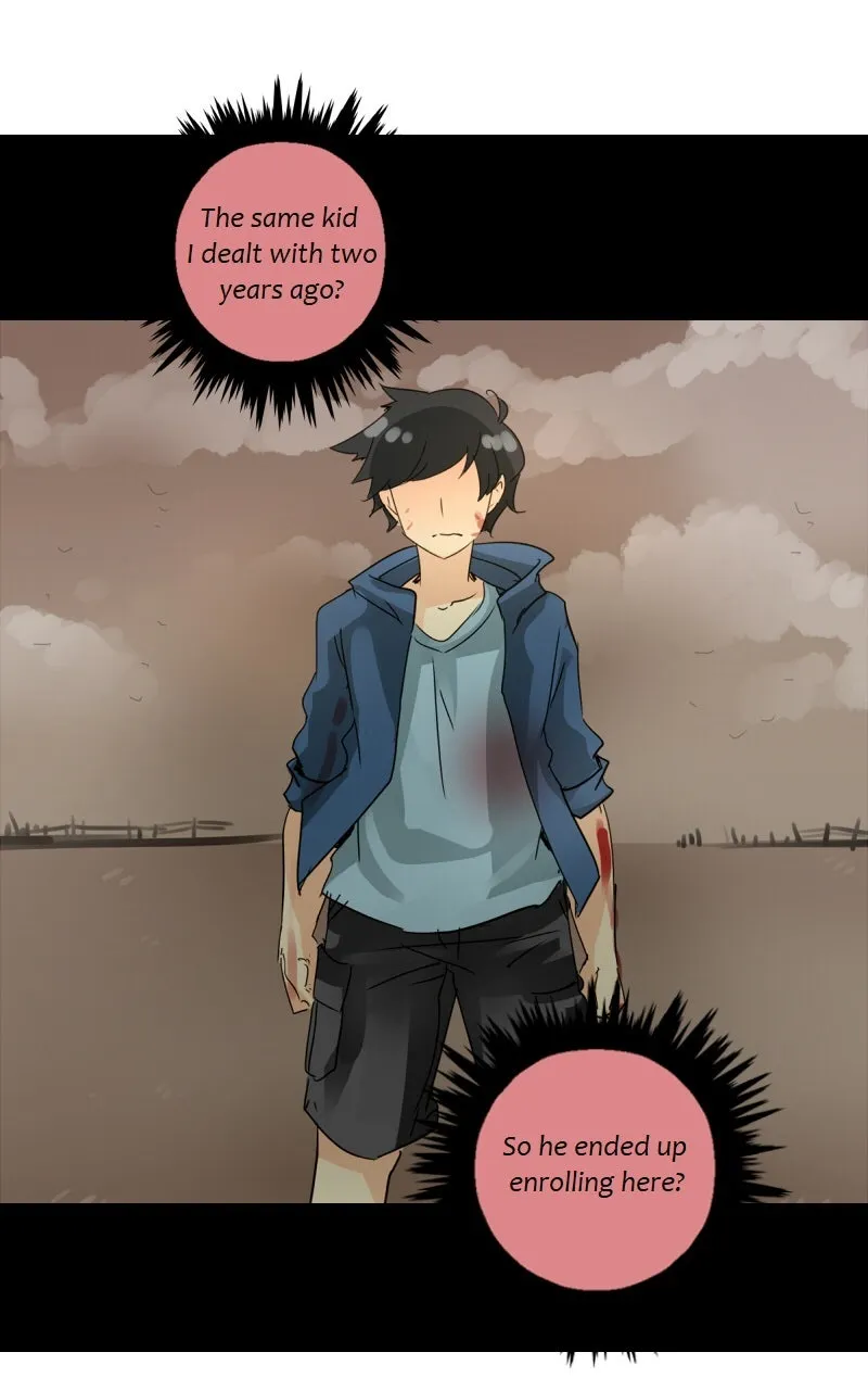 Read unOrdinary chapter 93 image 82 on Lezhin