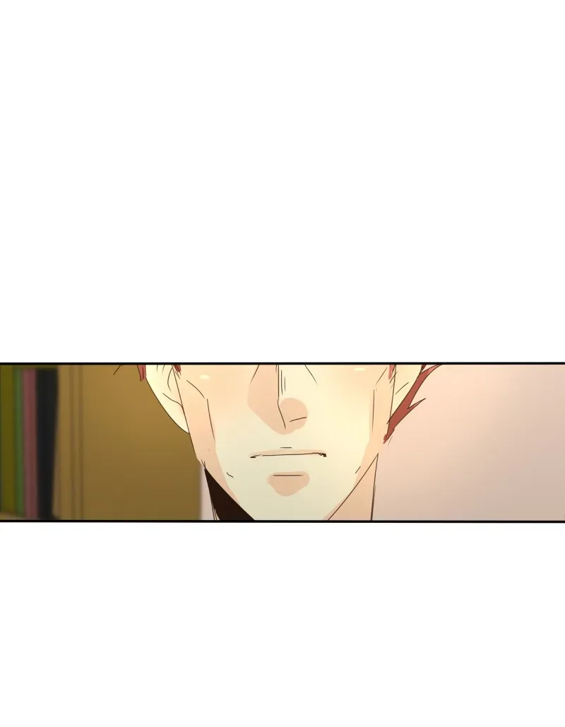 Read unOrdinary chapter 93 image 83 on Lezhin