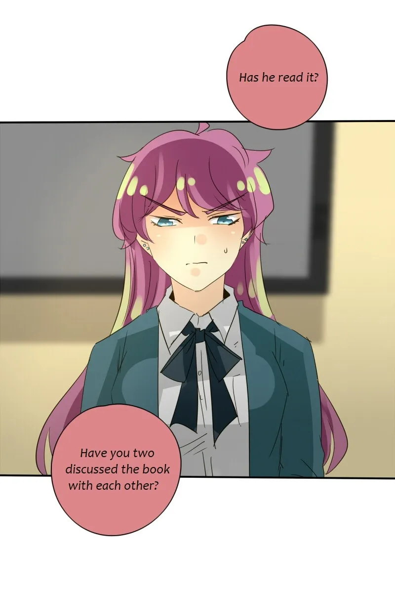 Read unOrdinary chapter 93 image 85 on Lezhin