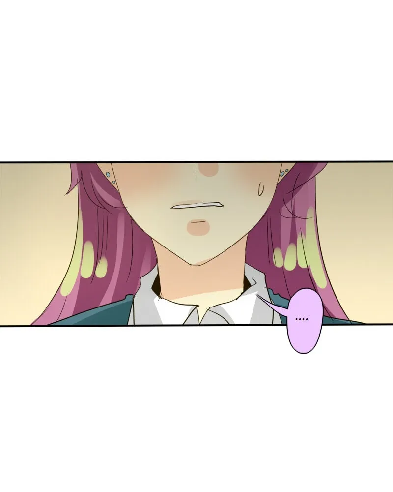 Read unOrdinary chapter 93 image 86 on Lezhin