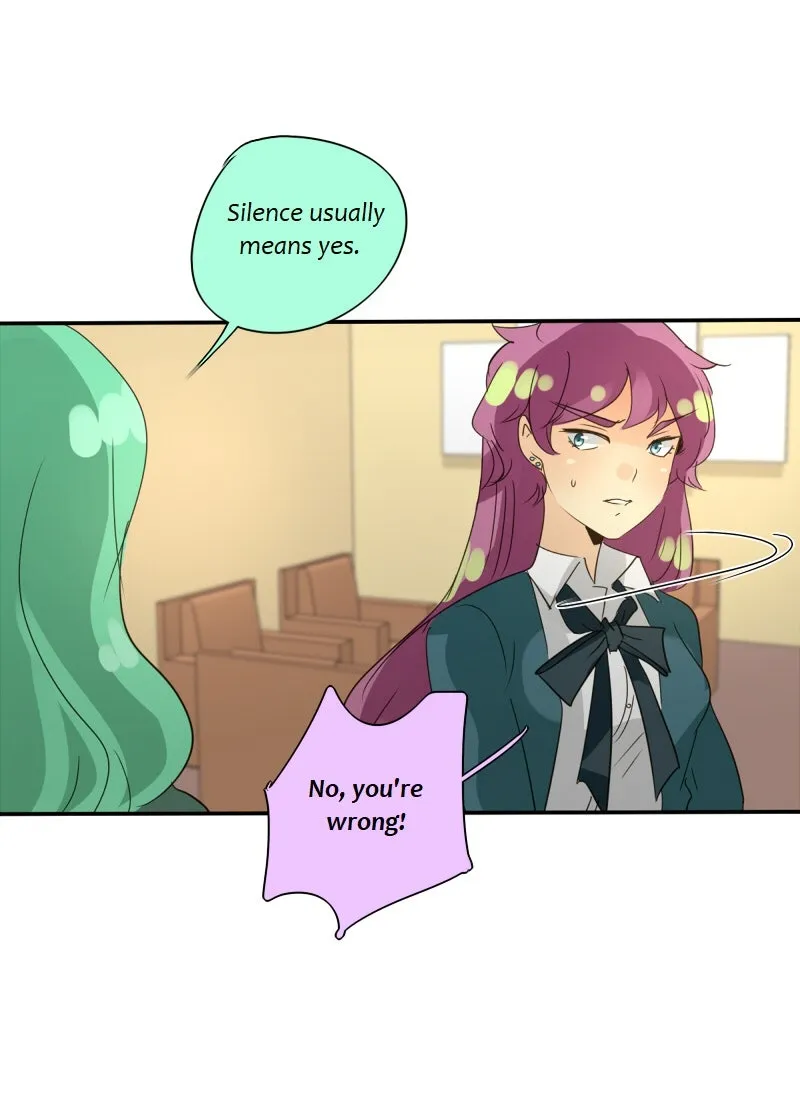 Read unOrdinary chapter 93 image 87 on Lezhin