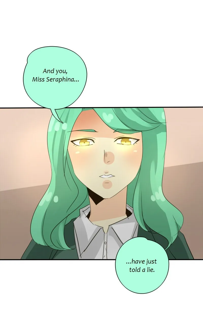 Read unOrdinary chapter 93 image 88 on Lezhin